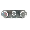 Recambio de mando calefaccion / aire acondicionado para hyundai sonata (nf) 2.0 crdi cat referencia OEM IAM 972503KXXX  