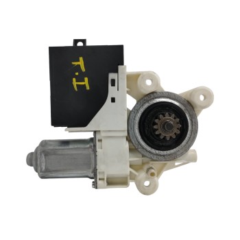 Recambio de motor elevalunas trasero izquierdo para volvo v50 familiar 1.8 cat referencia OEM IAM 30739182AC  