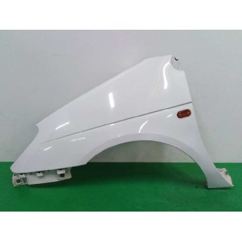 Recambio de aleta delantera izquierda para renault scenic (ja..) 1.9 diesel referencia OEM IAM   