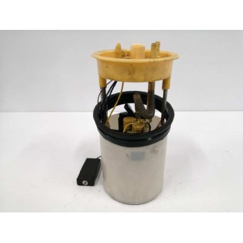 Recambio de aforador para seat ibiza (6j5) 1.6 tdi referencia OEM IAM 6R0919050 A2C53297561 