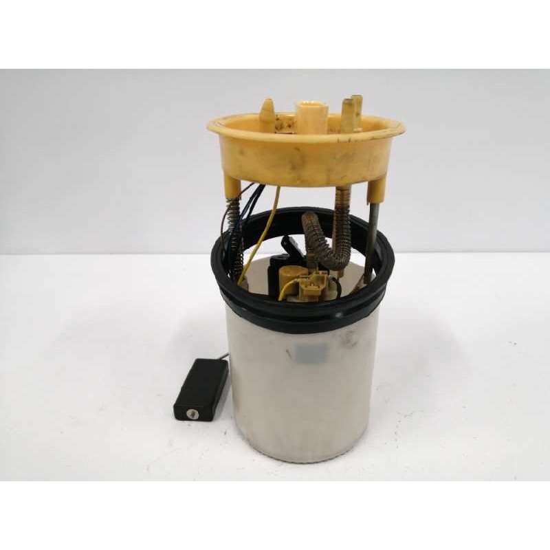 Recambio de aforador para seat ibiza (6j5) 1.6 tdi referencia OEM IAM 6R0919050 A2C53297561 