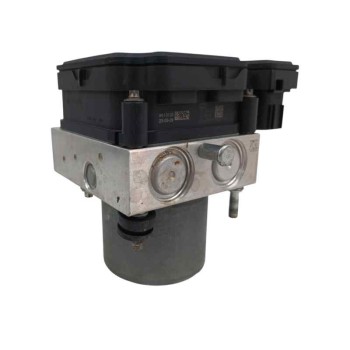 Recambio de abs para omoda 5 1.6 tgdi referencia OEM IAM 207000199AA 0265296178 