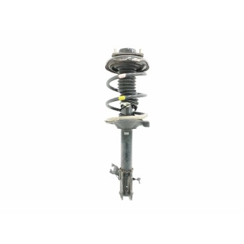 AMORTIGUADOR DELANTERO IZQUIERDO 543038H700 