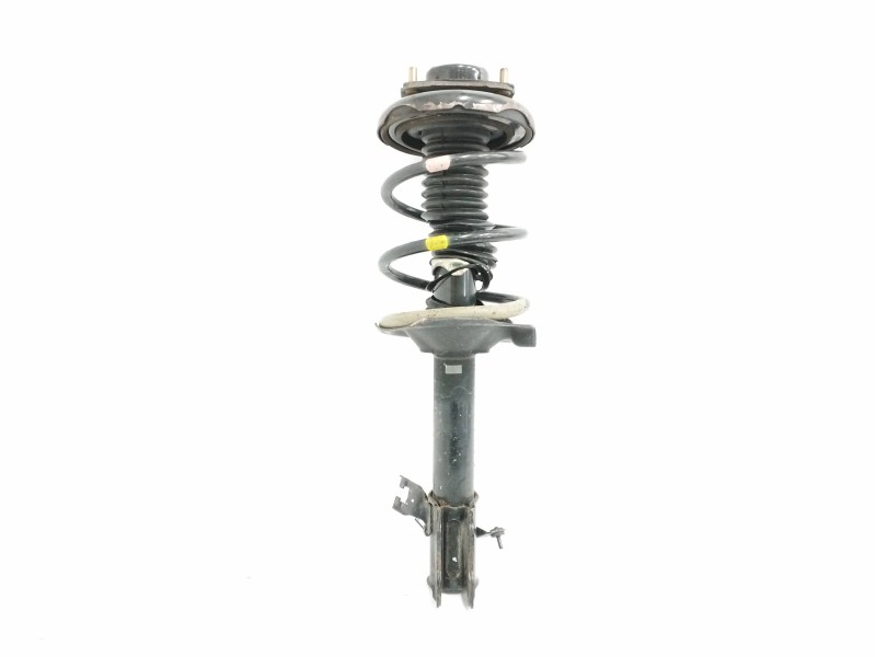Recambio de amortiguador delantero izquierdo para nissan x-trail (t30) 2.0 16v cat referencia OEM IAM 543038H700 Recambio de amortiguador delantero izquierdo para nissan x-trail (t30) 2.0 16v cat referencia OEM IAM 543038H700