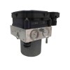 Recambio de abs para omoda 5 1.6 tgdi referencia OEM IAM 207000199AA 0265296178 
