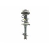Recambio de amortiguador delantero izquierdo para nissan x-trail (t30) 2.0 16v cat referencia OEM IAM 543038H700  
