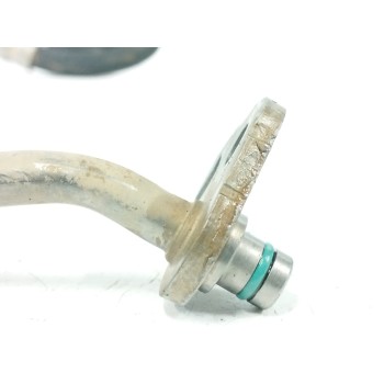 Recambio de tubos aire acondicionado para mercedes-benz clase m (w164) 3.0 cdi cat referencia OEM IAM   