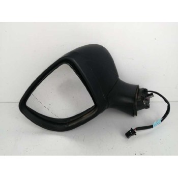 RETROVISOR IZQUIERDO 963025724R 7 CABLES 