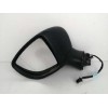 Recambio de retrovisor izquierdo para renault clio iv 0.9 tce referencia OEM IAM 963025724R 7 CABLES 