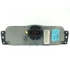 Recambio de mando calefaccion / aire acondicionado para hyundai sonata (nf) 2.0 crdi cat referencia OEM IAM 972503KXXX  