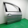 Recambio de puerta delantera derecha para mercedes-benz clase b (w245) 2.0 cdi cat referencia OEM IAM A1697202605 OBSERVAR FOTOS