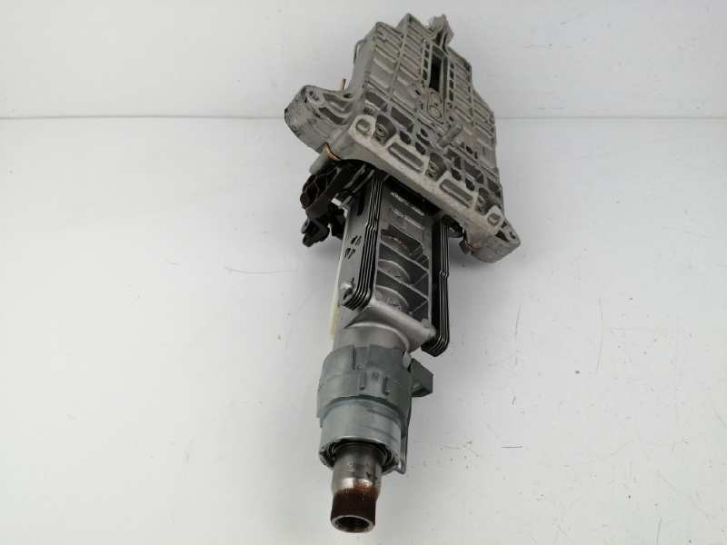 Recambio de columna direccion para mercedes-benz clase b (w245) 200 cdi (245.208) referencia OEM IAM A1694603916  