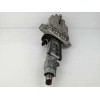 Recambio de columna direccion para mercedes-benz clase b (w245) 200 cdi (245.208) referencia OEM IAM A1694603916  