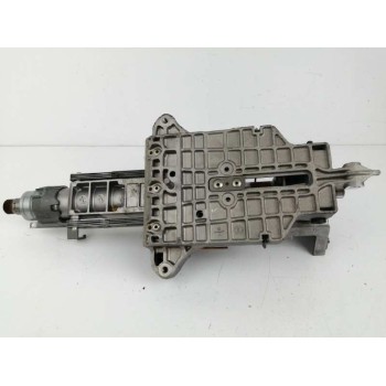 Recambio de columna direccion para mercedes-benz clase b (w245) 200 cdi (245.208) referencia OEM IAM A1694603916  