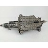 Recambio de columna direccion para mercedes-benz clase b (w245) 200 cdi (245.208) referencia OEM IAM A1694603916  