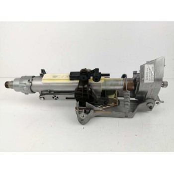 Recambio de columna direccion para mercedes-benz clase b (w245) 200 cdi (245.208) referencia OEM IAM A1694603916  