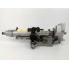 Recambio de columna direccion para mercedes-benz clase b (w245) 200 cdi (245.208) referencia OEM IAM A1694603916  