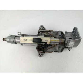 Recambio de columna direccion para mercedes-benz clase b (w245) 200 cdi (245.208) referencia OEM IAM A1694603916  