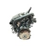 Recambio de motor completo para seat ibiza (6p1) reference referencia OEM IAM CJZC 44274 KM CJZE