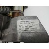 Recambio de columna direccion para mercedes-benz clase b (w245) 200 cdi (245.208) referencia OEM IAM A1694603916  