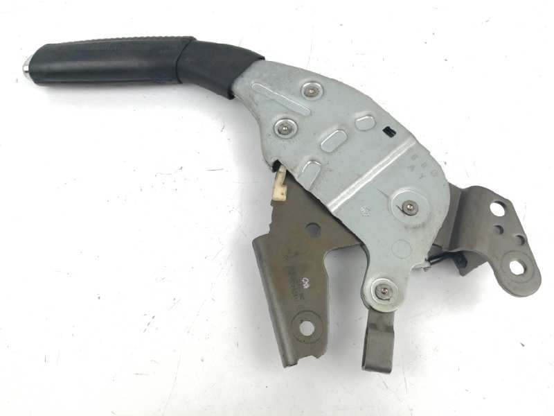 Recambio de palanca freno de mano para mercedes-benz clase b (w245) 200 cdi (245.208) referencia OEM IAM A1694200084  
