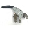 Recambio de palanca freno de mano para mercedes-benz clase b (w245) 200 cdi (245.208) referencia OEM IAM A1694200084  