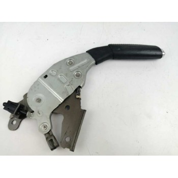 Recambio de palanca freno de mano para mercedes-benz clase b (w245) 200 cdi (245.208) referencia OEM IAM A1694200084  