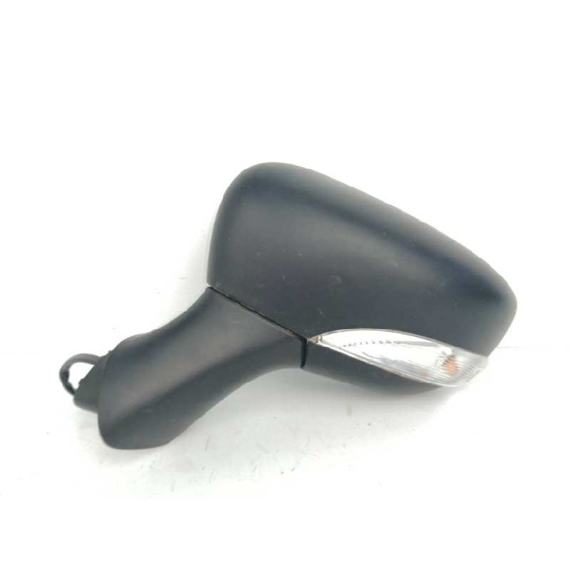 RETROVISOR IZQUIERDO 7 CABLES