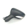 Recambio de retrovisor izquierdo para renault clio iv 0.9 tce referencia OEM IAM 963025724R 7 CABLES 