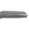 Recambio de palanca freno de mano para mercedes-benz clase b (w245) 200 cdi (245.208) referencia OEM IAM A1694200084  