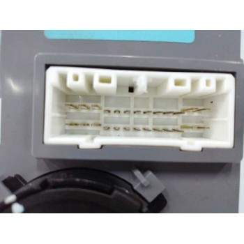 Recambio de mando calefaccion / aire acondicionado para hyundai sonata (nf) 2.0 crdi cat referencia OEM IAM 972503KXXX  