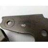 Recambio de palanca freno de mano para mercedes-benz clase b (w245) 200 cdi (245.208) referencia OEM IAM A1694200084  