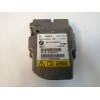 Recambio de centralita airbag para bmw x3 (e83) 2.0 16v diesel cat referencia OEM IAM 65773424581 0285001870 