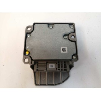 Recambio de centralita airbag para bmw x3 (e83) 2.0 16v diesel cat referencia OEM IAM 65773424581 0285001870 