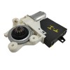 Recambio de motor elevalunas trasero izquierdo para volvo v50 familiar 1.8 cat referencia OEM IAM 30739182AC  