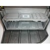 Recambio de centralita airbag para bmw x3 (e83) 2.0 16v diesel cat referencia OEM IAM 65773424581 0285001870 