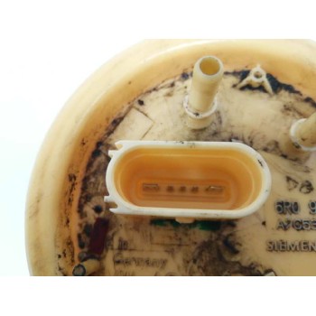 Recambio de aforador para seat ibiza (6j5) 1.6 tdi referencia OEM IAM 6R0919050 A2C53297561 