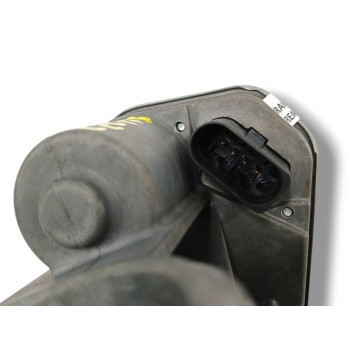 Recambio de caja mariposa para volkswagen touareg (7la) 5.0 v10 tdi cat (ayh) referencia OEM IAM 07Z128070G  