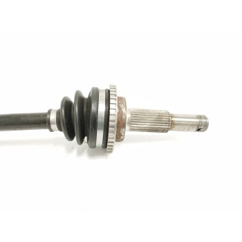 Recambio de transmision trasera derecha para nissan x-trail (t30) 2.0 16v cat referencia OEM IAM   