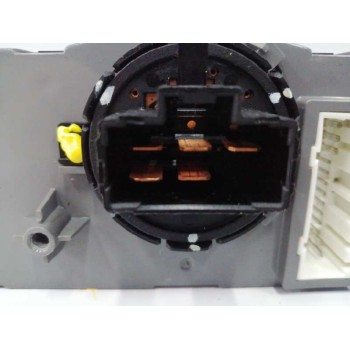 Recambio de mando calefaccion / aire acondicionado para hyundai sonata (nf) 2.0 crdi cat referencia OEM IAM 972503KXXX  