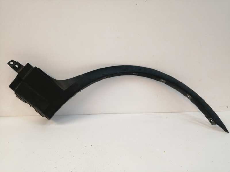 Recambio de aletin delantero derecho para bmw x3 (e83) 2.0 16v diesel cat referencia OEM IAM 51773405818 Recambio de aletin delantero derecho para bmw x3 (e83) 2.0 16v diesel cat referencia OEM IAM 51773405818