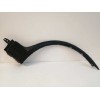 Recambio de aletin delantero derecho para bmw x3 (e83) 2.0 16v diesel cat referencia OEM IAM 51773405818  