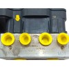 Recambio de abs para omoda 5 1.6 tgdi referencia OEM IAM 207000199AA 0265296178 