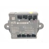 Recambio de modulo electronico para mercedes-benz clase e (w212) familiar 250 cdi blueefficiency (212.203) referencia OEM IAM A2