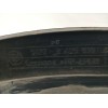 Recambio de aletin delantero derecho para bmw x3 (e83) 2.0 16v diesel cat referencia OEM IAM 51773405818  
