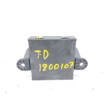 Recambio de modulo electronico para mercedes-benz clase e (w212) familiar 250 cdi blueefficiency (212.203) referencia OEM IAM A2