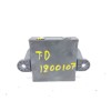 Recambio de modulo electronico para mercedes-benz clase e (w212) familiar 250 cdi blueefficiency (212.203) referencia OEM IAM A2