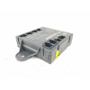 Recambio de modulo electronico para mercedes-benz clase e (w212) familiar 250 cdi blueefficiency (212.203) referencia OEM IAM A2