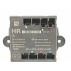Recambio de modulo electronico para mercedes-benz clase e (w212) familiar 250 cdi blueefficiency (212.203) referencia OEM IAM A2