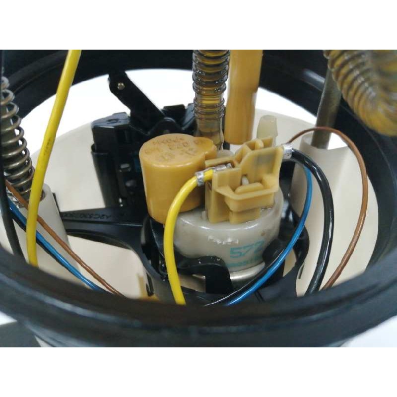 AFORADOR A2C53297561